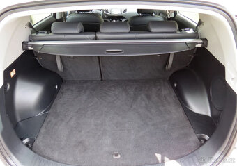 Kia Sportage 1.6 GDI Business Line L 2WD - 12