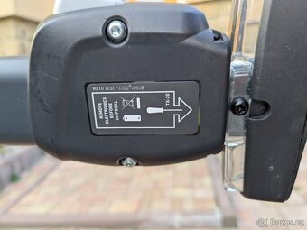 BeSafe iZi Turn i-Size - 12