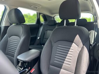Hyundai i30 HB 103kW automat STYLE 2025 - 12