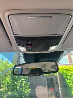 Honda CR-V 2.0 e-HEV, 52 tis.km - 12