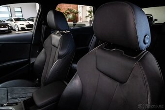 Audi A4 Allroad - 12
