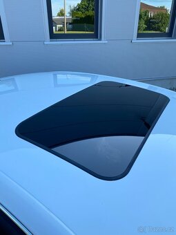 Audi A6 s line 2,0 tdi 130kw 2012 - 12
