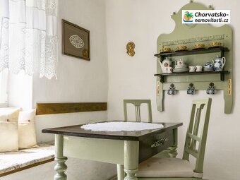 Prodej, dům, 160 m poz., , , Česko - 12