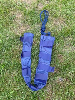 Úklid sedlovny, levně - 12