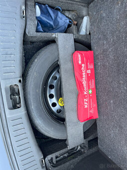 Ford Kuga 2.0 TDCi, 4x4 - 12