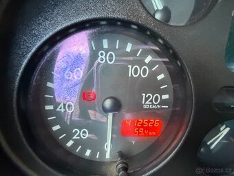 DAF CF, 75.360, 6X2, PALFINGER 12500 - 12