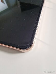 Samsung Galaxy Z Flip 4 Gold - 12