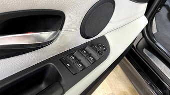BMW M5, 1025 VYROBENÝCH KUSŮ / EXKLUZIVITA - 12