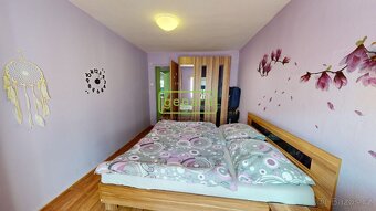 Útulný dům pro rodinné bydlení v okrese Litoměřice - 12
