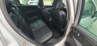 PEUGEOT 207 1.6i16V 88KW OUTDOOR - 12