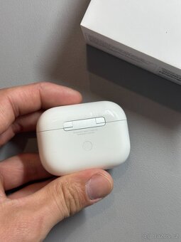 Apple AirPods 1st gen. - 12