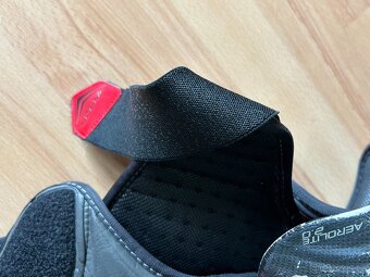 Bauer ramena 1X Lite - 12