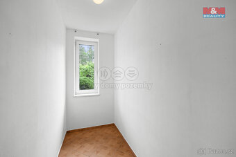 Prodej rodinného domu, 200 m², Záryby - 12