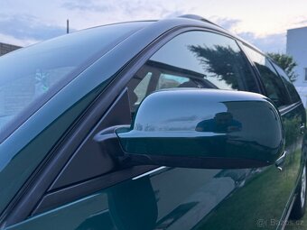 Passat B 5 1.9 tdi 81kw - 12