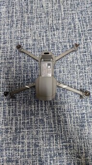 Dji mavic 2 pro (Víc než combo). - 12