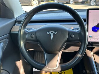 Tesla Model 3 2019 - 12