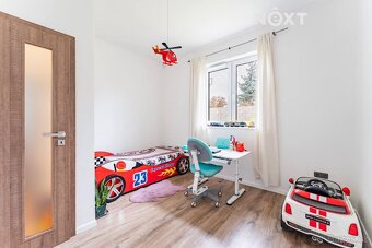 Prodej Rodinný dům, 124㎡ - 12