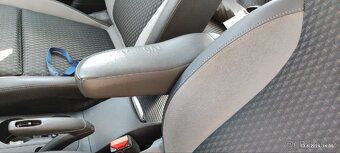 OPEL CROSSLAND X 1.2 60kW CZ - 12