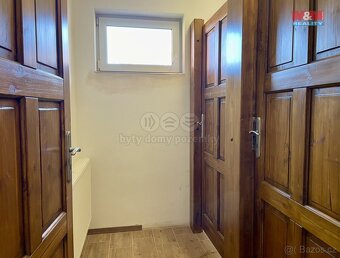 Pronájem restaurace, 300 m², Blatná, ul. náměstí Míru - 12