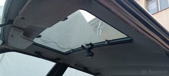 BMW e30/316i,r.v.1990 - 12