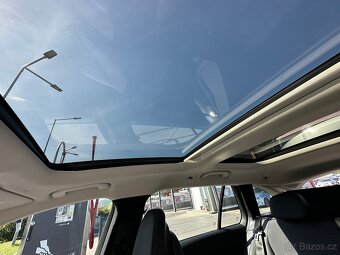 Mercedes-Benz C220d Kombi 03/2022 - 12
