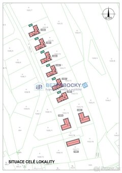 Prodej, rodinný dům, 76,16 m2, Malá Losenice - 12