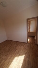 Dřevěná chata - 12
