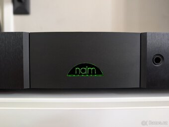 Naim Nait XS-2 -- Perfektní stav - 12