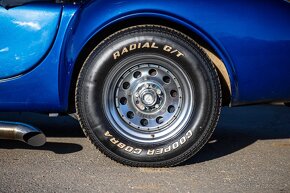 AC Cobra 427 Pilgrim - 12