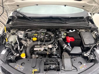 Renault Captur Tce 100k - 12