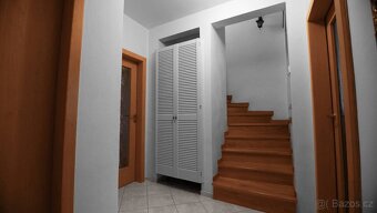 Prodej domu Benešov - 12