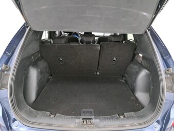 KUGA 1.5 ECOBLUE Automat 1. majiteľ r.v.2022 ODPOCET - 12