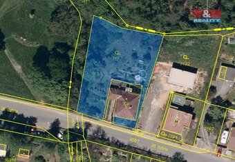 Prodej nájemního domu, 276 m², Ostrava - Plesná - 12
