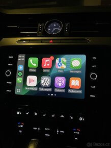 Aktivace Apple CarPlay✅ Android Auto pro VW, Škoda, Audi✅ - 12