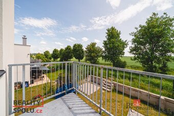 Prodej, domy/rodinný, 154 m2, 25263 Roztoky, Praha-západ [ID - 12