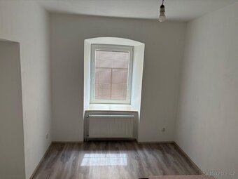 Prodej ubytovacího zařízení 236 m² Bratrušov ŠUMPERK - 12