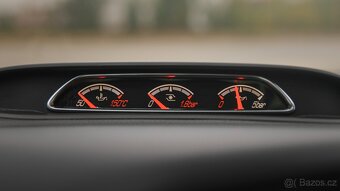 Ford Focus, ST 2,0/184kW CarPlay Kůže - 12