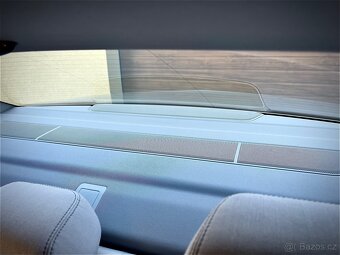 Mercedes Benz E400 W212 63000km - 12