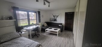 Prodám rodinný dům - 12