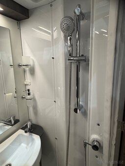 Laika Ecovip H 3119 - 12