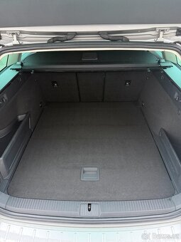 176 kW | 4Motion | BiTDi | DSG | Masáže | DCC - 12