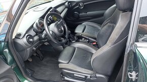 Mini cooper f56 1.5 twin turbo 100kw - 12