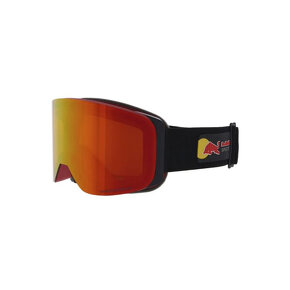 Brýle Red Bull SPECT Rush s podpisem Evy Adamczykové - NOVÉ - 12