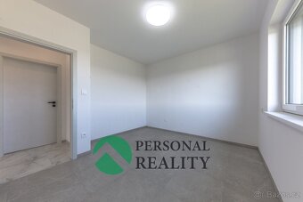Prodej rodinné domy, 128 m2 - Dobříš, ev.č. 02222 - 12