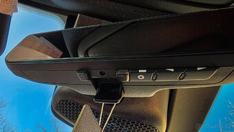 RAM 1500 Limited/Longhorn/02 2023 - 12