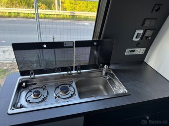 Fiat Ducato L3H4 - 12