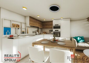 Prodej, byty/1+kk, 25 m2, Palackého 918/70, 70200 Ostrava, O - 12