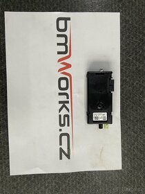 BMW JEDNOTKY EL DÍLY z F30 LCI elektronika 2 - 12