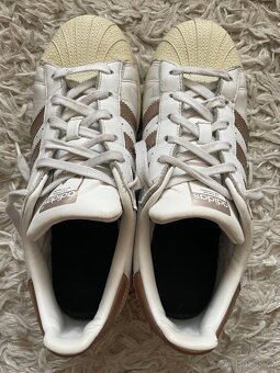 Adidas SuperStar 37 - 12