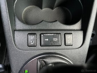 Škoda Fabia 1.4 TSI RS DSG - 12